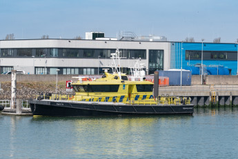 Картинка корабли катера patrol ship