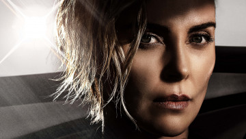 обоя fast x ,  2023 , кино фильмы, fast x, charlize, theron, cipher, боевик, форсаж, криминал, шарлиз, терон, новинки, кино, премьера, постер