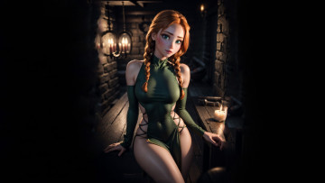 Картинка мультфильмы frozen anna