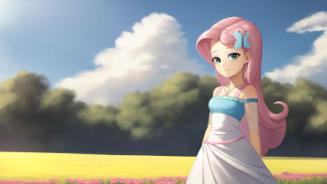 Картинка рисованное кино +мультфильмы нейросети графика нейроарт ai art нейронные сети рисунки нейро искусство