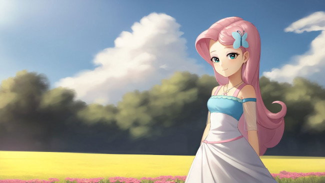 Обои картинки фото рисованное, кино,  мультфильмы, нейросети, графика, нейроарт, ai, art, нейронные, сети, рисунки, нейро, искусство