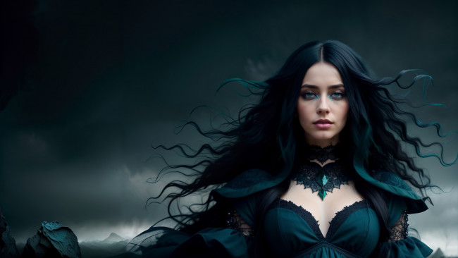 Обои картинки фото рисованное, люди, нейросети, графика, нейроарт, ai, art, нейронные, сети, рисунки, нейро, искусство