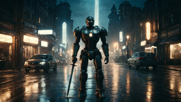 Картинка 3д+графика научная+фантастика+ science+fiction нейросети графика нейроарт ai art нейронные сети рисунки нейро искусство нейрографика graphics neuroart neural networks drawings neuro neurography