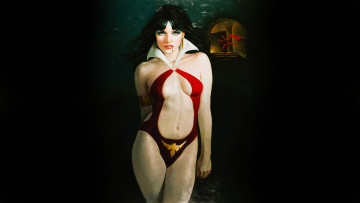 Картинка фэнтези _enric+torres+prat enric torres prat