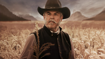 обоя horizon,  an american saga - chapter 1 ,  2024 , кино фильмы,  an american saga - chapter 1, дэнни, хьюстон, danny, huston, горизонты, часть, первая, драма, вестерн, режиссер, кевин, костнер