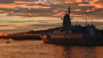 обоя корабли, фрегаты,  корветы, меркурий, ранee, ретивый, российский, корвет, управляемoe, ракетнoe, вооружение, военно, морской, флот, российская, федерация, проект, 20380