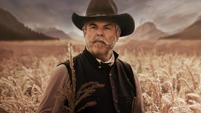 Обои картинки фото horizon,  an american saga - chapter 1 ,  2024 , кино фильмы,  an american saga - chapter 1, дэнни, хьюстон, danny, huston, горизонты, часть, первая, драма, вестерн, режиссер, кевин, костнер