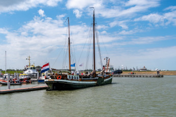 обоя корабли, парусники, парусник