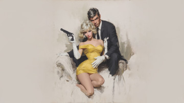 обоя рисованное, люди, нейросети, графика, нейроарт, ai, art, нейронные, сети, рисунки, нейро, искусство, нейрографика, graphics, neuroart, neural, networks, drawings, neuro, neurography