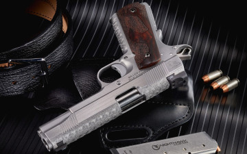 обоя оружие, пистолеты, pistol, gun
