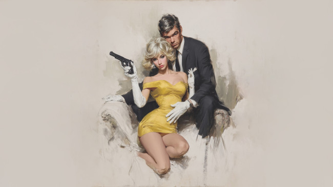 Обои картинки фото рисованное, люди, нейросети, графика, нейроарт, ai, art, нейронные, сети, рисунки, нейро, искусство, нейрографика, graphics, neuroart, neural, networks, drawings, neuro, neurography