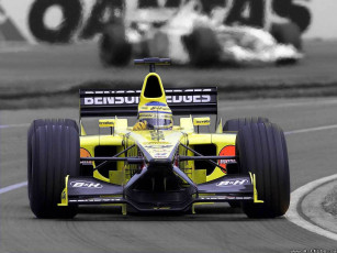 Картинка 24 05 спорт формула