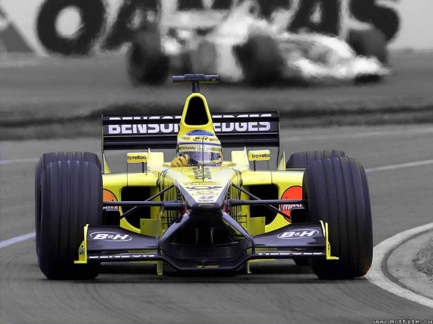 Обои картинки фото 24, 05, спорт, формула