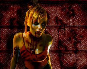 Картинка фэнтези вампиры