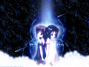 Картинка аниме *unknown другое