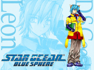 Картинка аниме *unknown другое