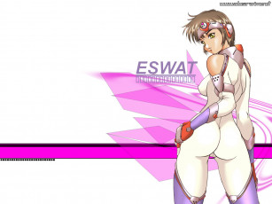 Картинка аниме *unknown другое