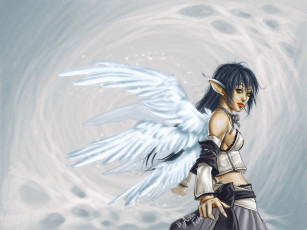 Картинка аниме *unknown другое