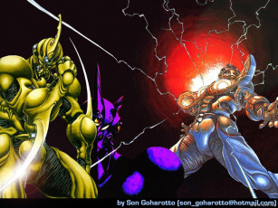 Картинка аниме *unknown другое