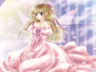 Картинка аниме *unknown другое