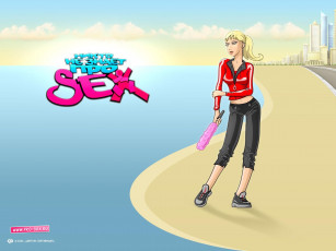 обоя кино, фильмы, никто, не, знает, про, секс