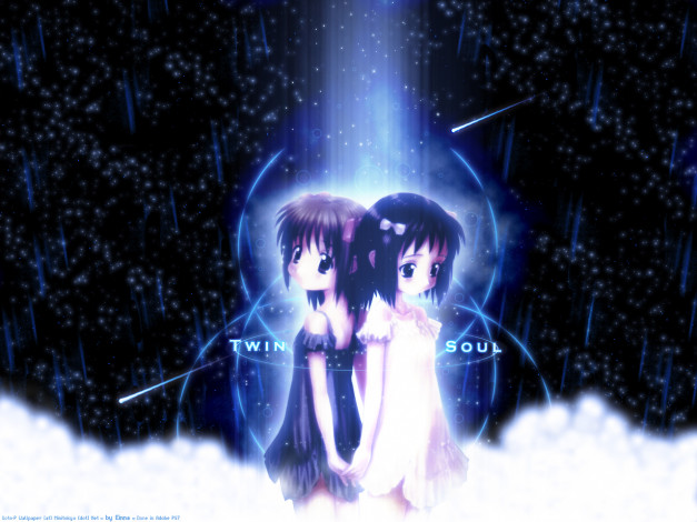 Обои картинки фото аниме, *unknown, другое