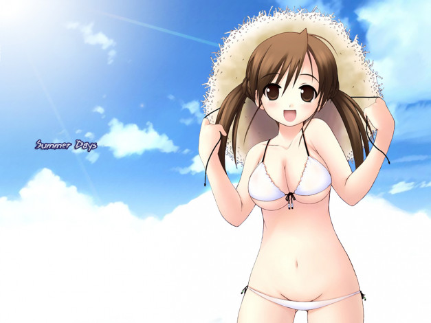 Обои картинки фото аниме, *unknown, другое