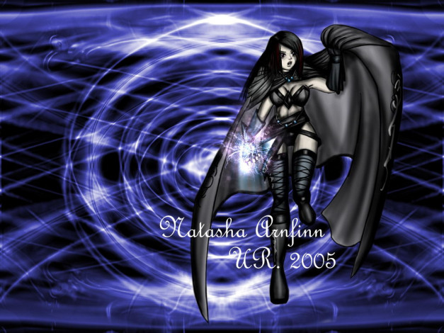 Обои картинки фото аниме, *unknown, другое