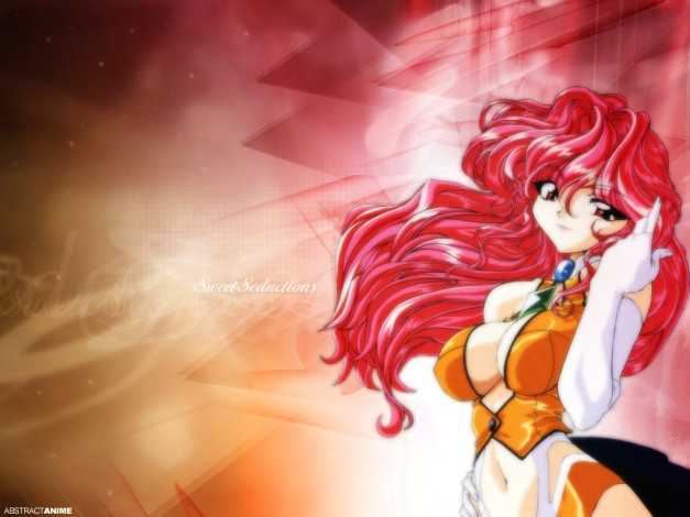 Обои картинки фото аниме, *unknown, другое