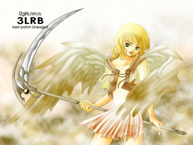 Обои картинки фото аниме, *unknown, другое