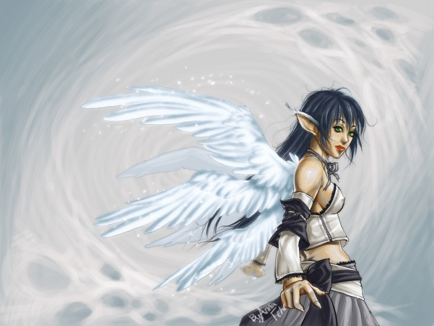 Обои картинки фото аниме, *unknown, другое