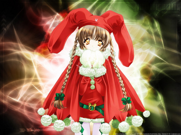 Обои картинки фото аниме, *unknown, другое