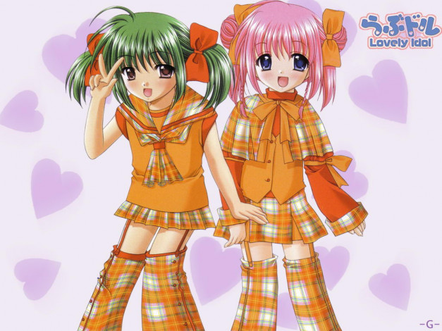 Обои картинки фото аниме, *unknown, другое