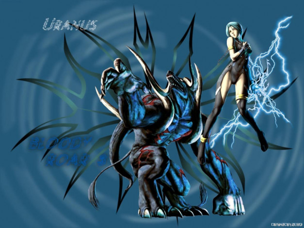 Обои картинки фото аниме, *unknown, другое