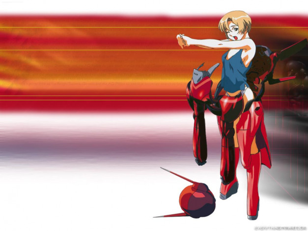 Обои картинки фото аниме, *unknown, другое