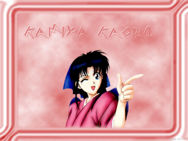 Обои картинки фото аниме, *unknown, другое