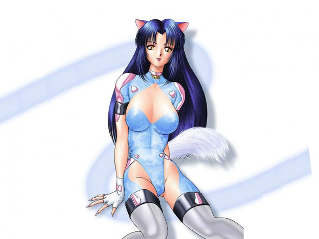 Обои картинки фото аниме, *unknown, другое