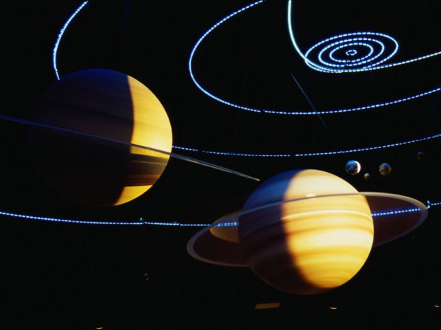 Обои картинки фото космос, разное, другое