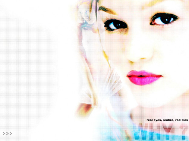 Обои картинки фото векторная, графика