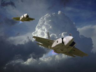 Картинка авиация 3д рисованые graphic