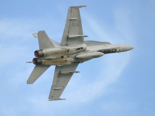 Картинка авиация боевые самолёты