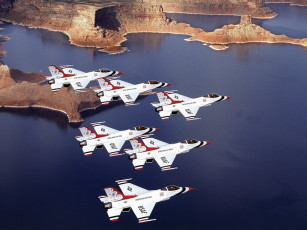 Картинка авиация боевые самолёты