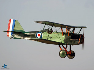 Картинка авиация лёгкие одномоторные самолёты