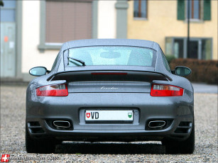 Картинка автомобили porsche