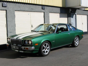 Картинка mazda rx5 автомобили