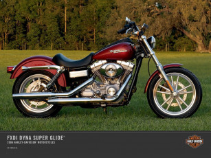 Картинка мотоциклы harley davidson