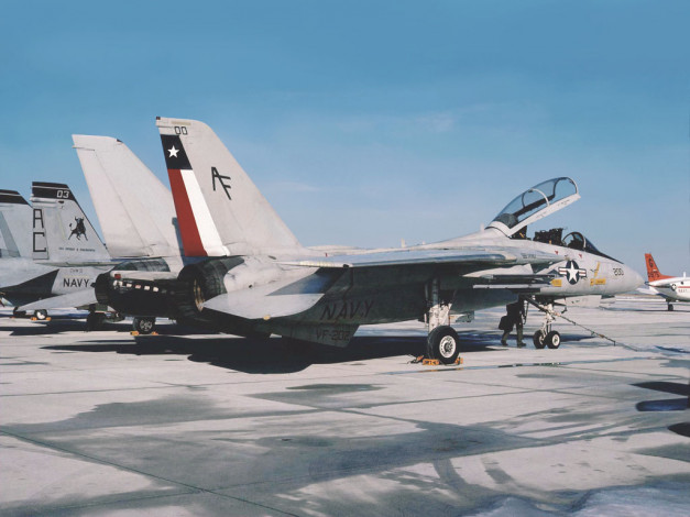 Обои картинки фото авиация, боевые, самолёты