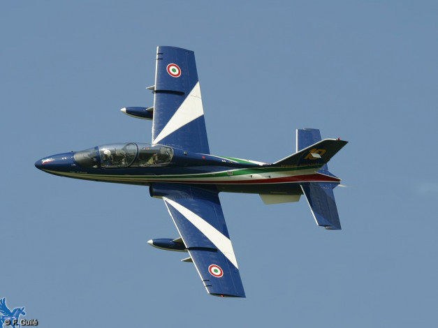 Обои картинки фото авиация, другое