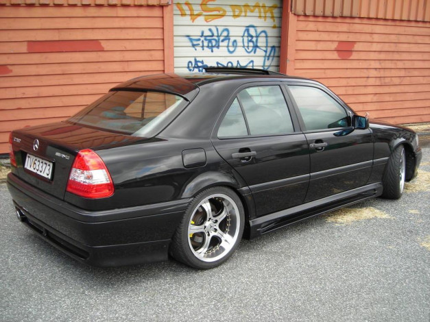 Обои картинки фото автомобили, mercedes, benz