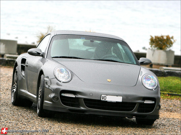 Обои картинки фото автомобили, porsche